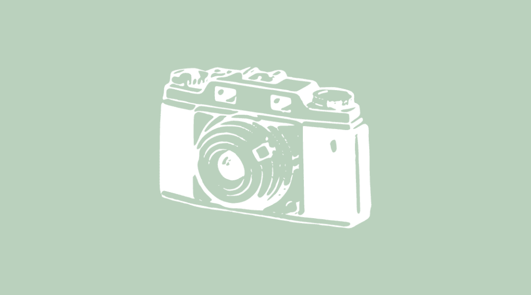 audiovisuel deuxième année