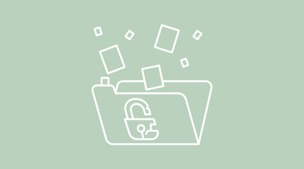 data management