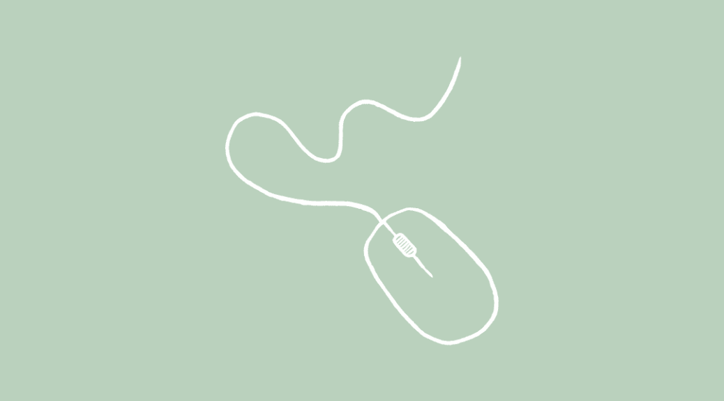design graphique deuxième année