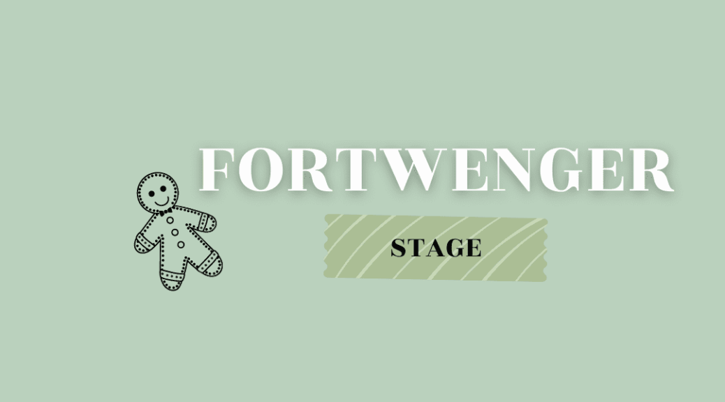 Fortwenger