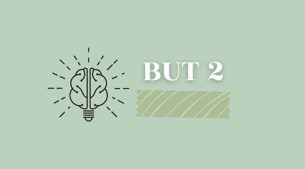BUT 2