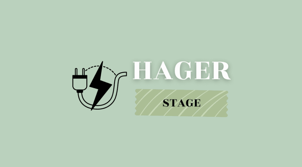 Hager