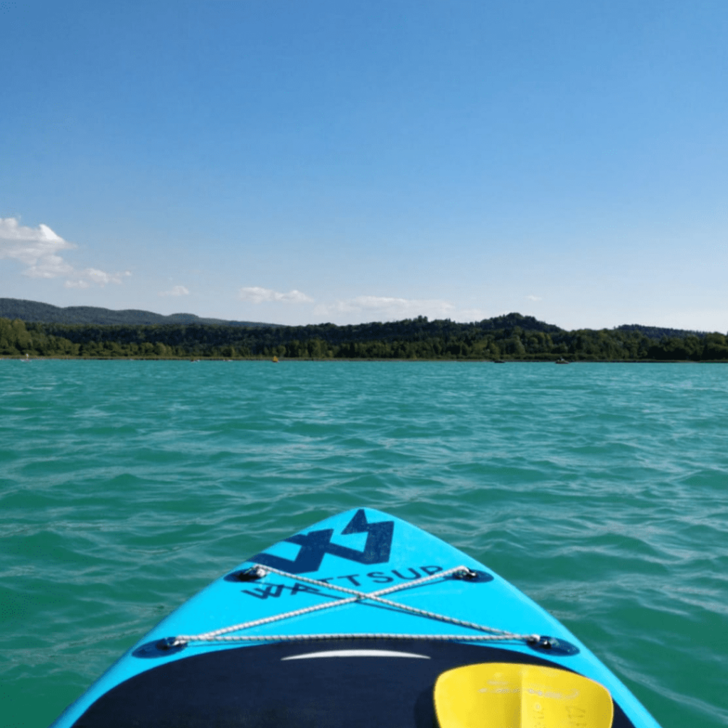 Lac
