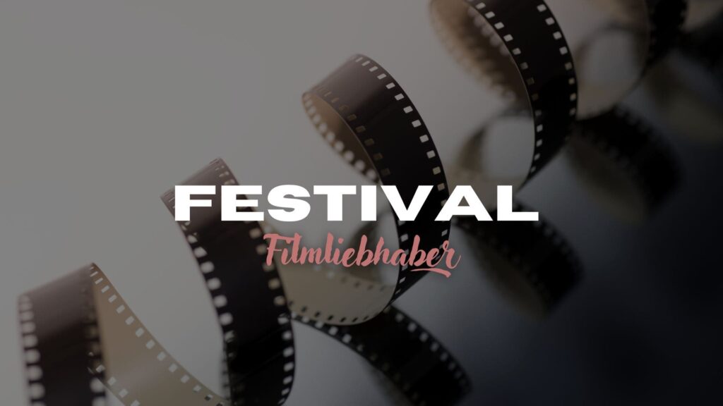 festival allemand